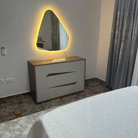 Cozy In Tirana, Albania * Tirana
